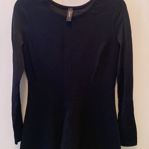 Marc Cain top - Picture 3 of 6